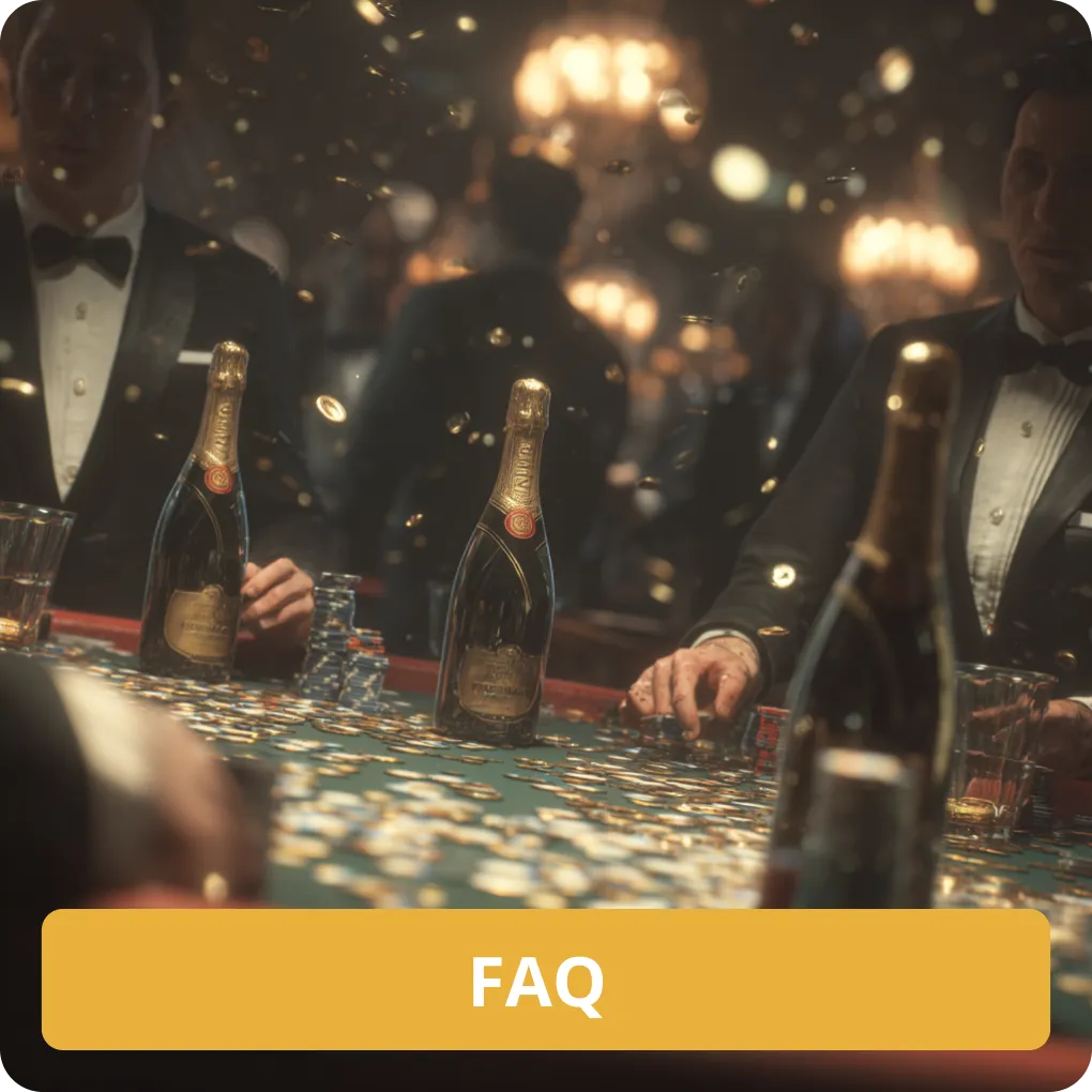 FAQ